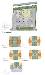 Space 18 (D12), Factory #586038971